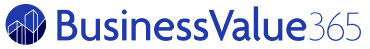 BusinessValue365